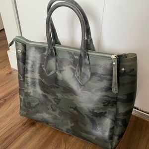 Gianni chiarini bag